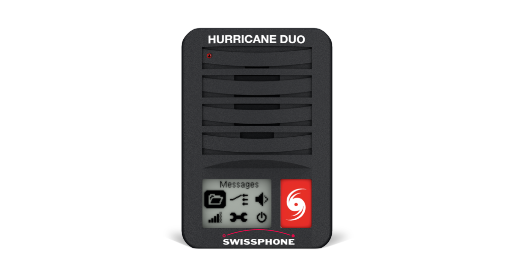 Hurricane_Duo_front