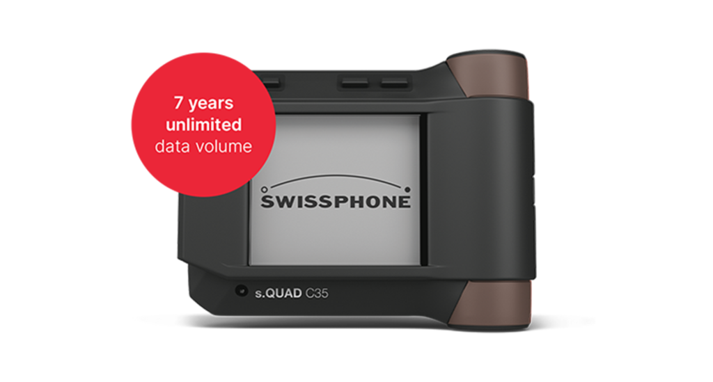 sQUAD_C35_front_Button-EN