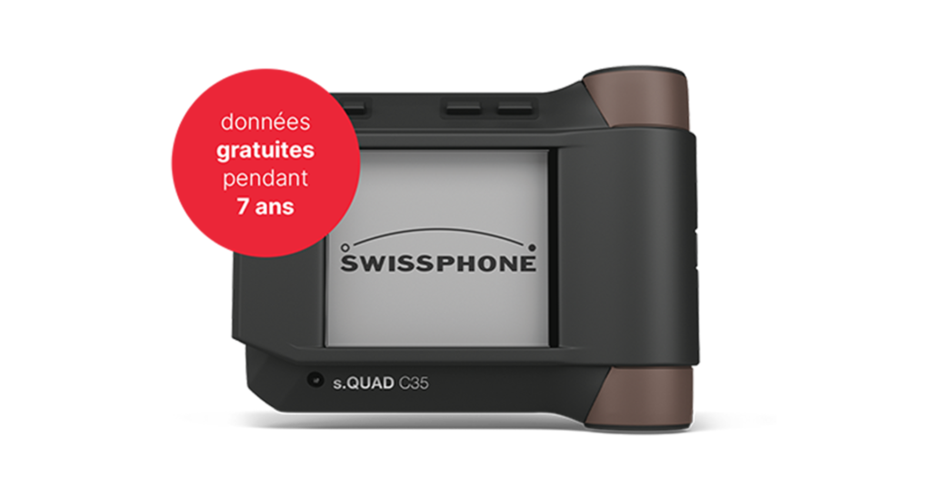 sQUAD_C35_front_Button-FR-new