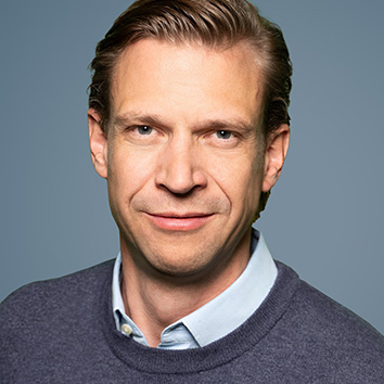 Patrick Löchelt